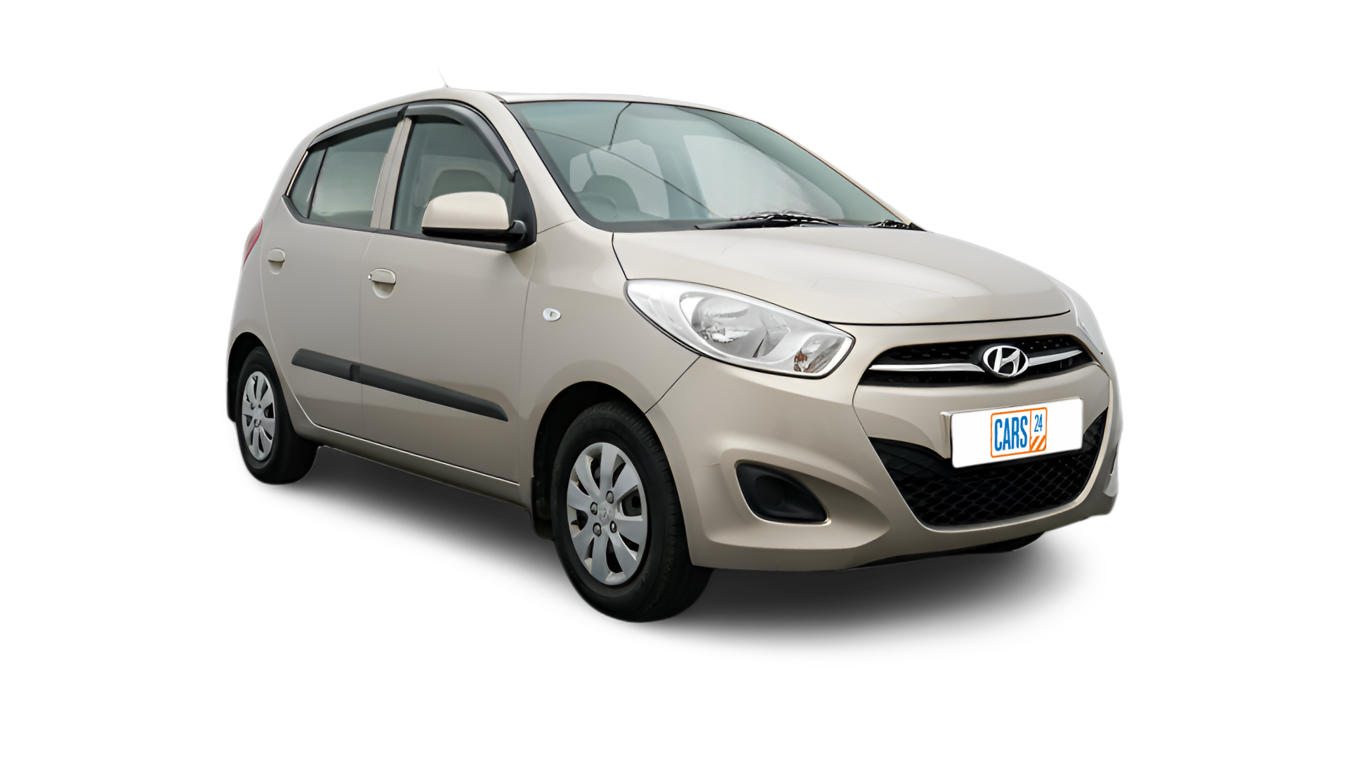 Hyundai i10-img